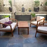 Spacious Seaside Sanctuary In The Heart Of With An Outdoor Terrace, In The Perfect Location * Sliema