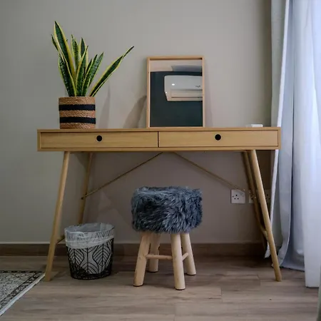 Spacious Seaside Sanctuary In The Heart Of With An Outdoor Terrace, In The Perfect Location