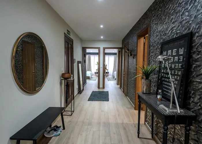 Apartman Spacious Seaside Sanctuary In The Heart Of With An Outdoor Terrace, In The Perfect Location Sliema